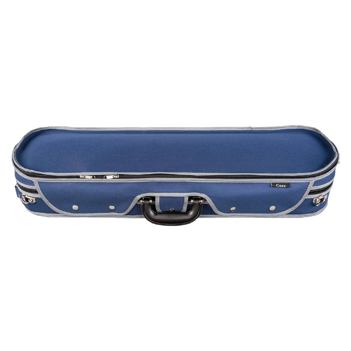 Core CC575 Violin Suspension Case Fiddle Cases core-cc575-violin-suspension-case-fiddle-cases
