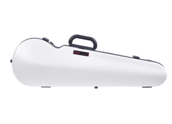 Bam HIGHTECH CONTOURED VIOLIN CASE 2002XL