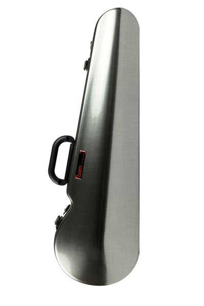 Bam HIGHTECH CONTOURED VIOLIN CASE 2002XL - Fiddle Cases