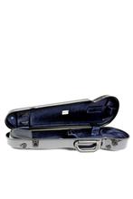 Bam HIGHTECH CONTOURED VIOLIN CASE 2002XL - Fiddle Cases