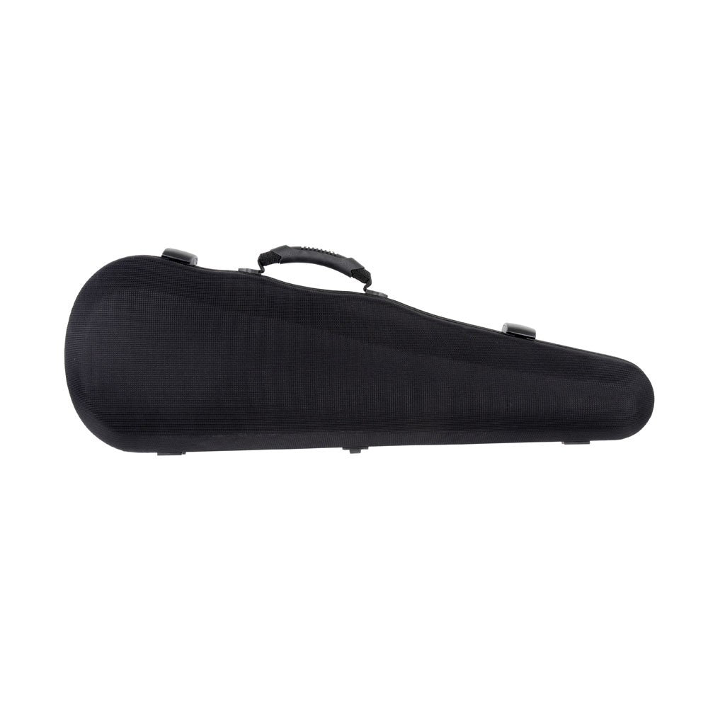 Jakob Winter Greenline Shaped Violin Case – Fiddle Cases