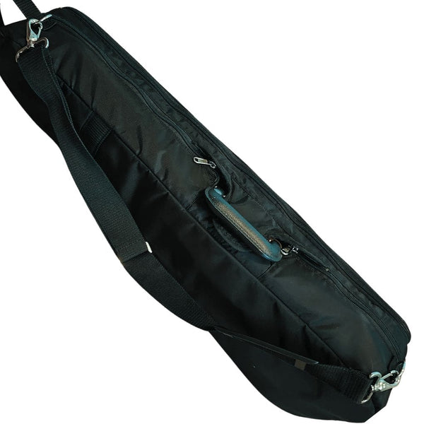 Bobelock 1063 Fiberglass Shaped Violin Case