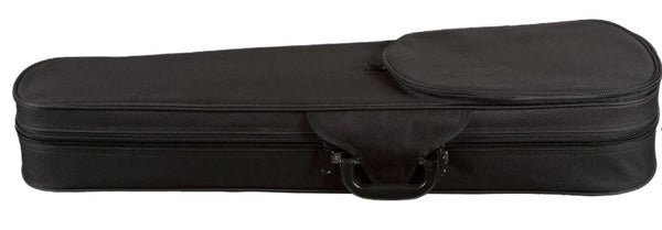 CORE EUROPEAN VIOLIN CASE - DART SHAPED CC399E