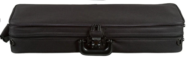 CORE EUROPEAN VIOLIN CASE - OBLONG CC399E-OBL