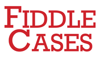 Fiddle Cases