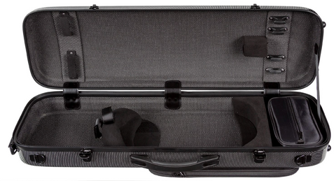 CORE CC808 Violin Case