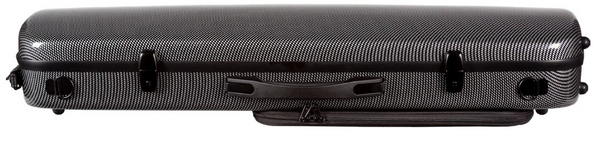 CORE CC808 Violin Case