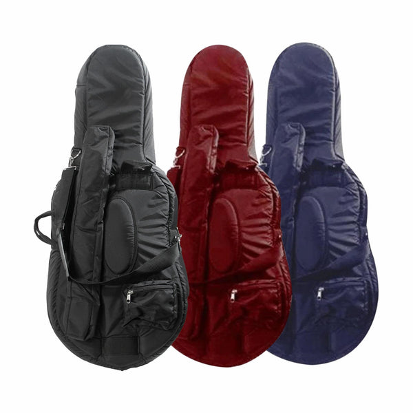 Bobelock Soft Cello Bag 1010