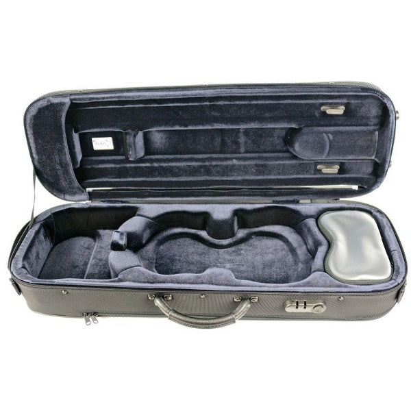 Bam Stylus Violin Case 5001S - Fiddle Cases
