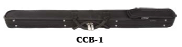 Core Violin Bow Case CCB-1 - Fiddle Cases