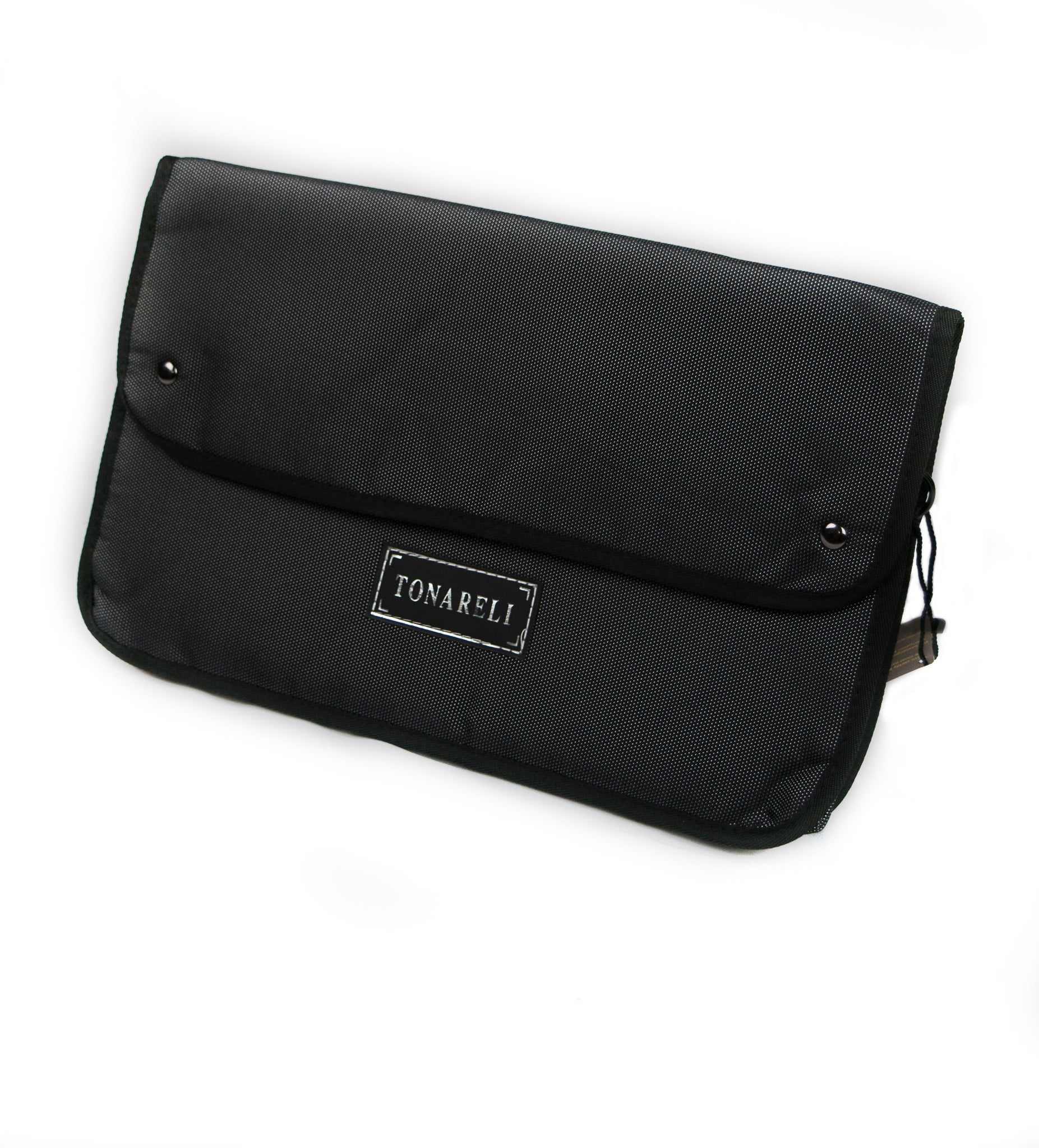 Tonareli attachable music bag - Fiddle Cases