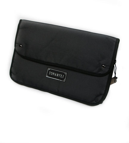 Tonareli attachable music bag - Fiddle Cases