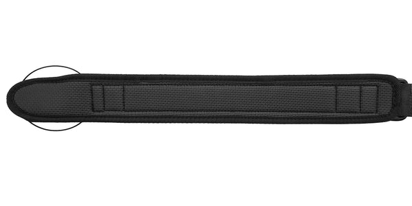 Tonareli Instrument Case Shoulder Strap (CSS)